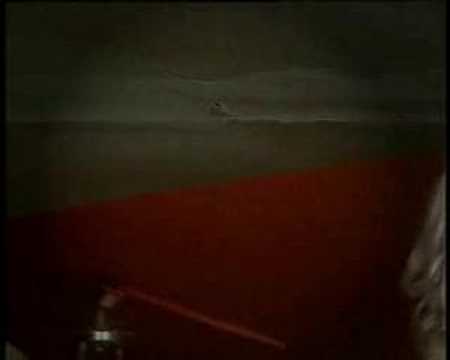 Jasmina Mukaetova-Barbika