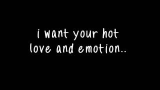 Drake - Hold On We're Going Home (Pia Mia Cover)