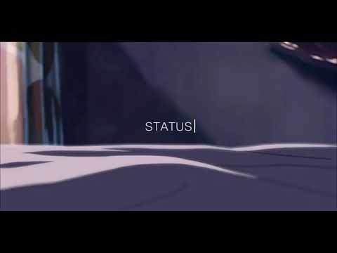 Lil Peep - we think too much (prod.nedarb)