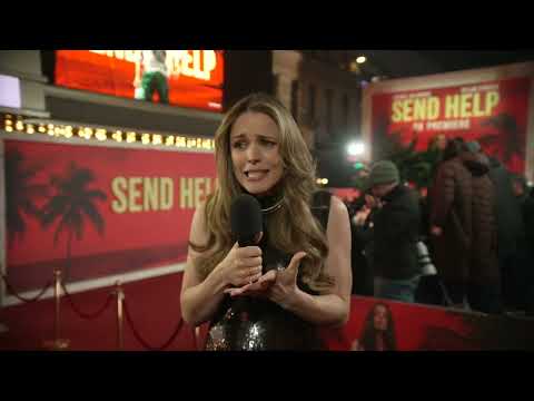 Kulturni dnevnik (4.2.2026.)