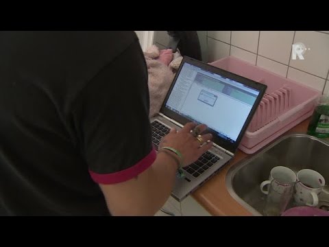 Onderzoek naar torenhoge rekeningen huurders Rotterdam-Ommoord