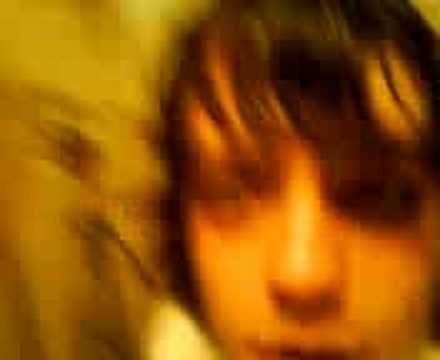 Zoes party (2) Randomness