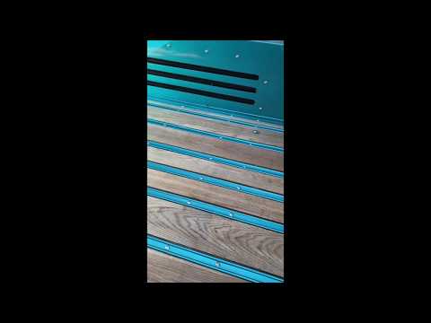 1967 Chevrolet Pickup (CC-1317030) for sale in Nevada City, California