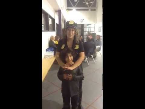 Promotional video thumbnail 4 for Rick Rossini Magical Entertainer