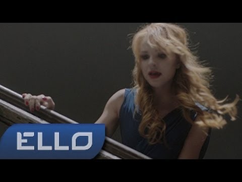 0 Кліпи українських виконавців &mdash; UA MUSIC | Енциклопедія української музики