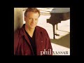 PHIL VASSAR - CARLENE