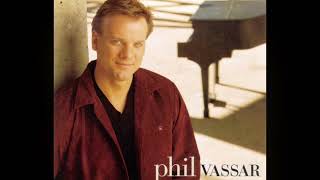 PHIL VASSAR - CARLENE