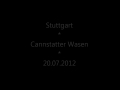 Lichter der Stadt von Unheilig 