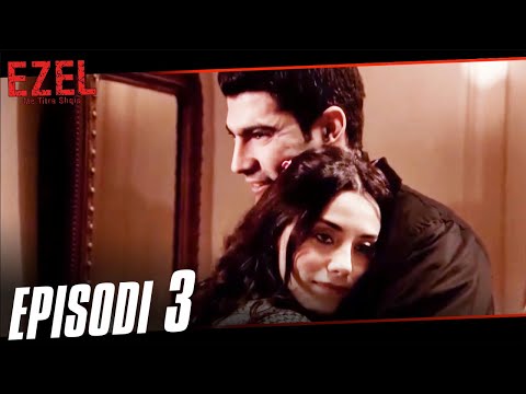 Historia e Omerit #3 - Ezel Me Titra Shqip Skenë e Veçantë