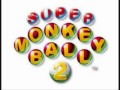 Super Monkey Ball 2 Soundtrack Under The Ocean World 3