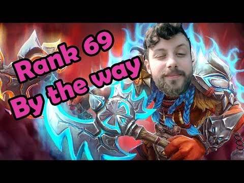 GORGC TROLL EZ GAMES AFTER CALIBRATING (Gorgc Dota Highlights)