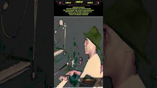 "ALFREDO RODRÍGUEZ" (Nacimiento) - 25/10/1936 - Hoy cumpliría 88 años de vida #happybirth