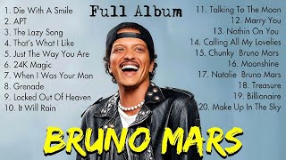 Download lagu Billboard Top 50 This Week | Trending Pop Hits 2026 #10 mp3