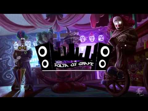 Mc brinquedo e mc pikachu tu que da