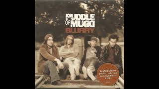 Puddle of Mudd - Bring Me Down (Live from &quot;Blurry&quot; Single Limited CD)