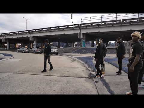 Eliethegiant No Limit