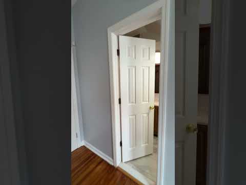 310 8th Ave. - Video 2 of 2