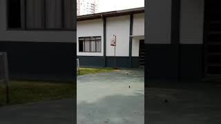  Futuro galador Mestre Sala f. 