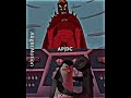 Cartoon Network V S Dreamworks Part 16 Credits For Doriya
