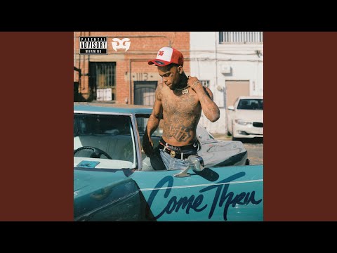 Come Thru