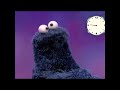 Letter Of The Day Game Show D