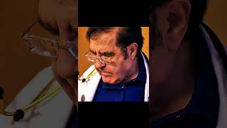 Quilos Mortais: A Luta de James contra o Vício e o Sacrifício de um Pai.