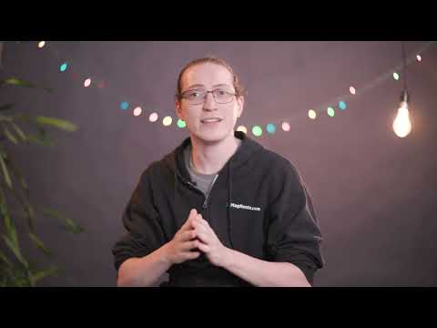 Canon Sumire Cinema Lenses  - First Look - MagRents.com