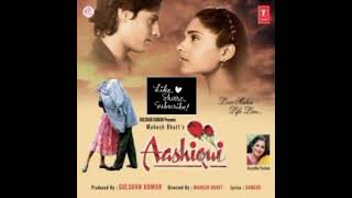 Download lagu Mera dil tere liye remix 1.2 speed-#ashiqui #anuradhapaudwal#uditnarayan  #rahulroy #anuaggarwal mp3