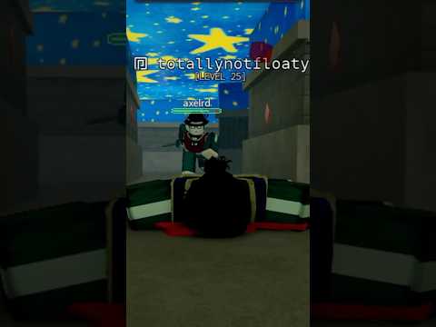 This Power is INSANE 💀🔥 INK GAME ROBLOX #shorts #inkgame #robloxsquidgame