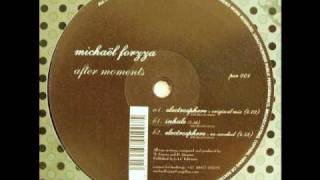 Michaël Forzza - Electrosphere (Original Mix)
