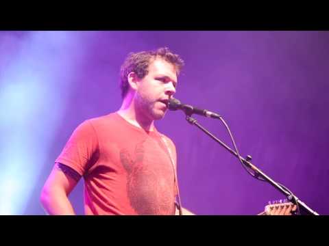 What I Got - Badfish - Sublime Tribute