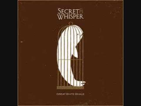 Lovers - Secret and Whisper