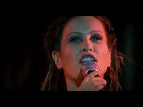 Lanet Olsun - Nalan