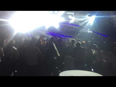 Frequenzers Hardstyle DNA Oslo 29.4.17