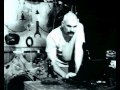 Bob Ostertag - Arms And Legs [Original]