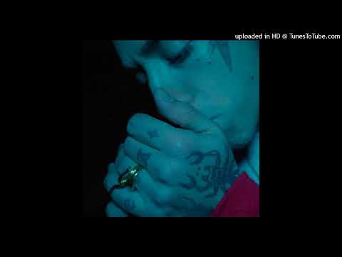 Cielo - Kaydy Cain (Remix)