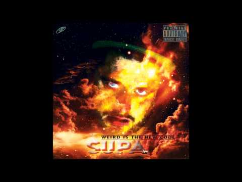 Supa - KoolAid (feat. Joeybagadonuts)