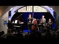 John Marshall-Chris Byars Quintet - Super Jet (Tadd Dameron)