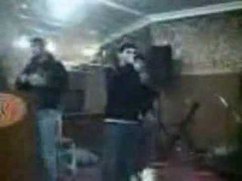 ByZaliM - Acapella [flex]