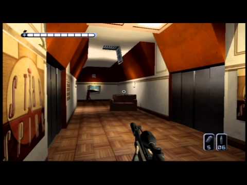 swat global strike team xbox download