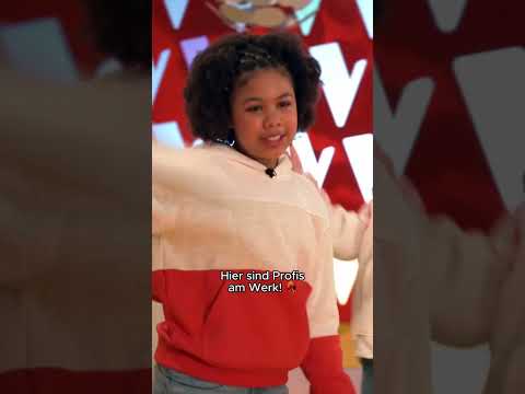 The main thing is that the choreography is perfect 😌​👌🏻​