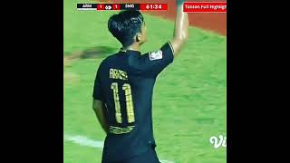 Download lagu story wa bola 30detik #psis Semarang #viral mp3