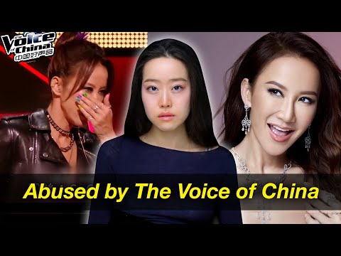 Coco Lee Wiki