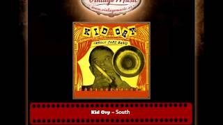 Kid Ory – South