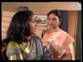 Episode 30: Sorgam Tamil TV Serial - AVM Productions