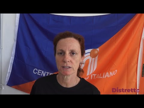 La Pgs Fides Casinalbo raccoglie ottimi risultati a Nova Siri e Cesenatico