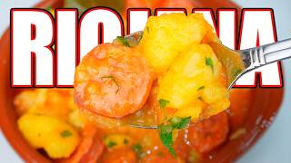 Thumbnail del capítulo