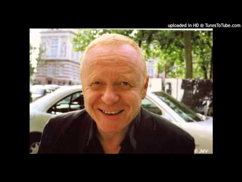 Claude Semal : Ma nouvelle carte d'identité