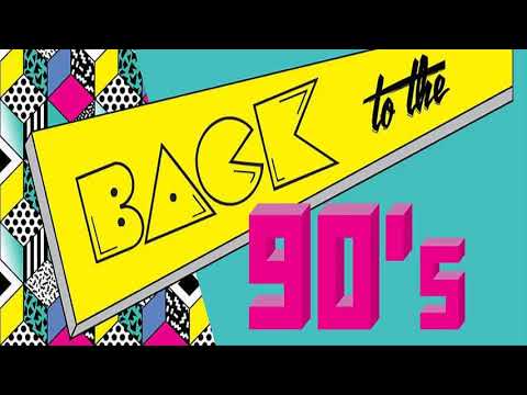 FMT feat. Camilla - Jimi & Janis