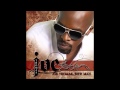 Joe - Start Over Again (R&B 2008)